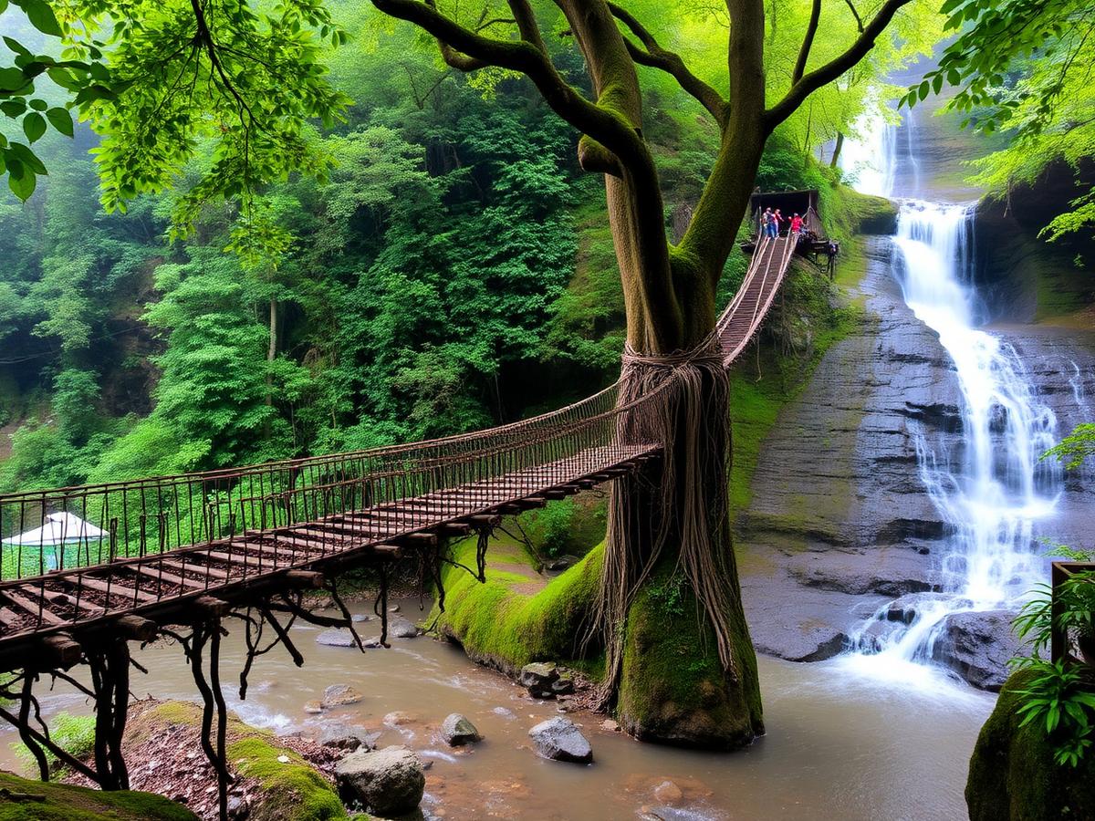 Meghalaya