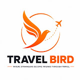 Travel Bird Tours